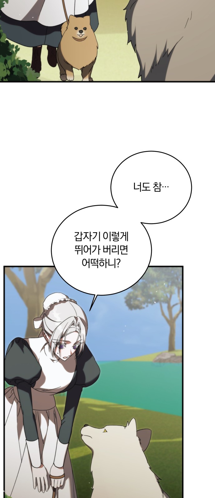 14 페이지