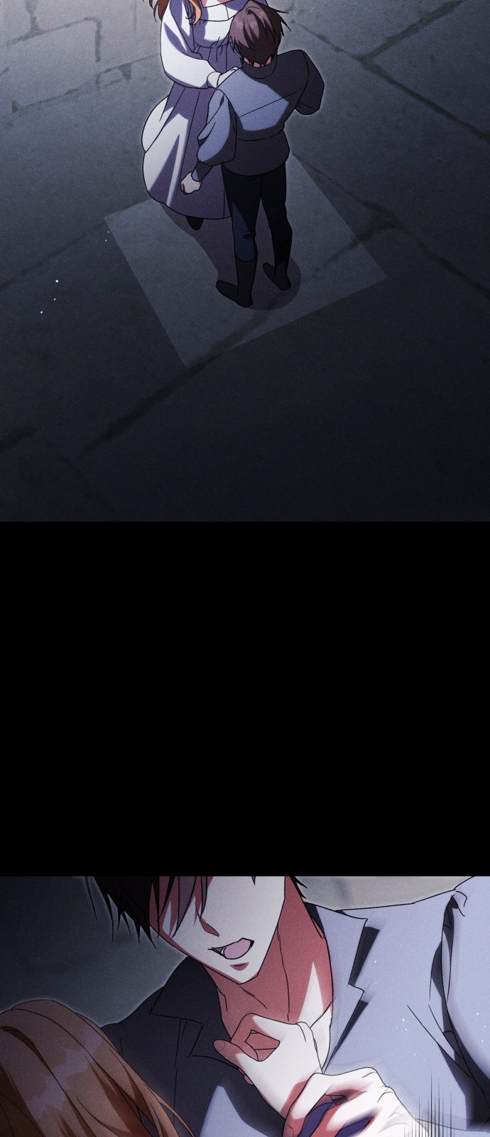 39 페이지