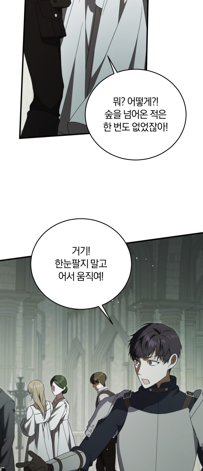 61 페이지