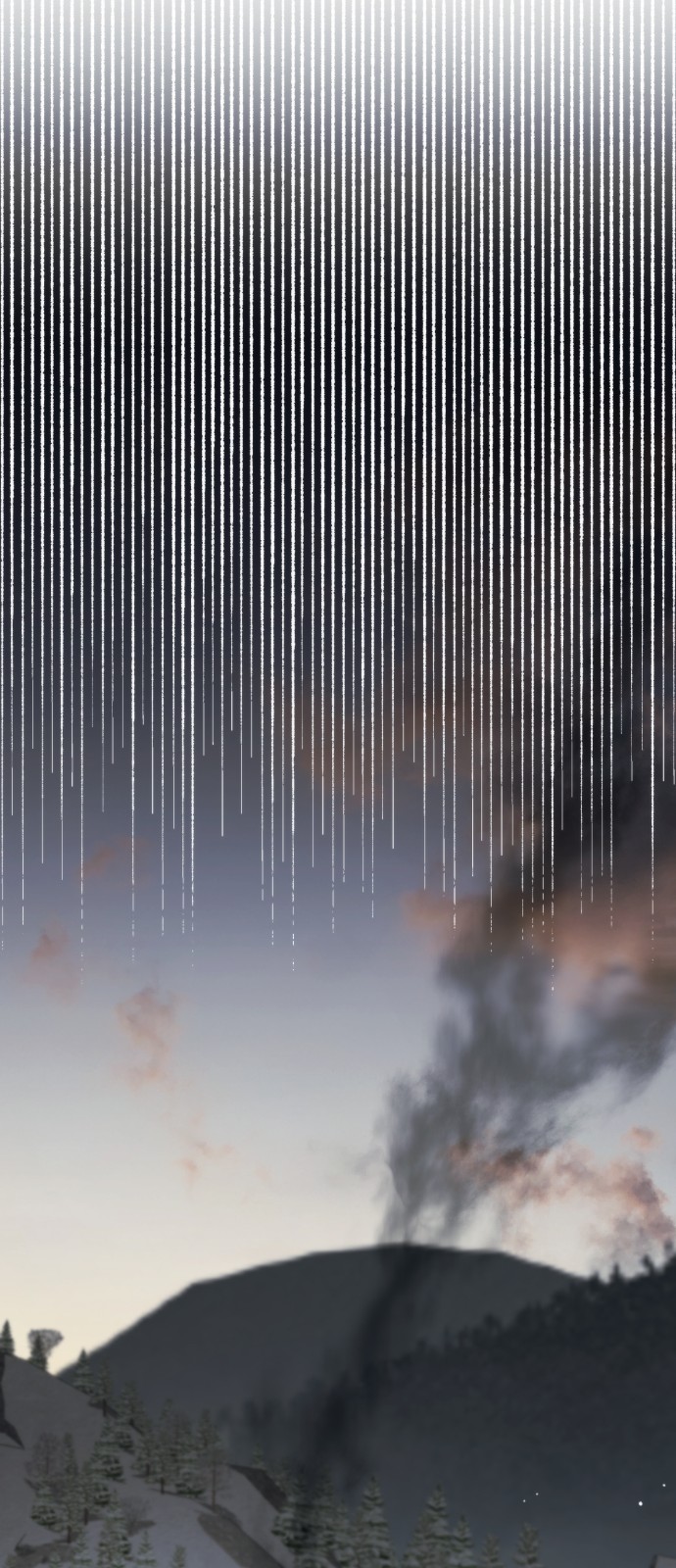 72 페이지
