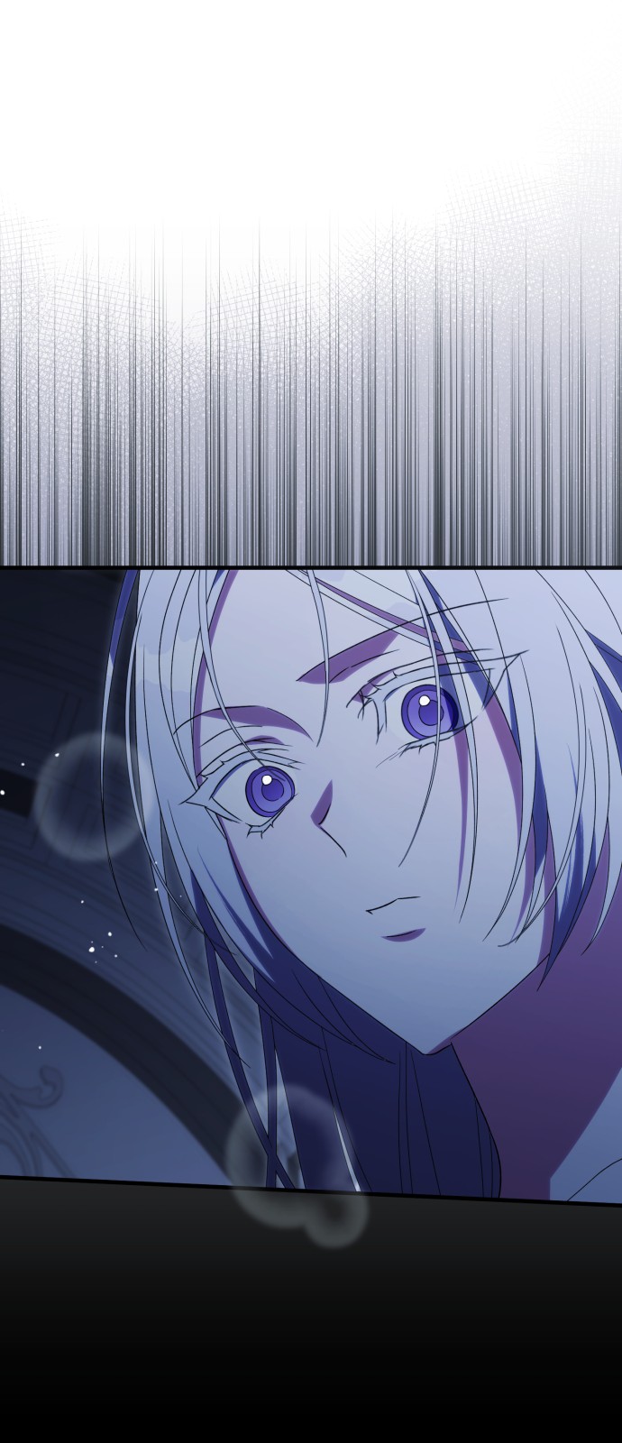94 페이지