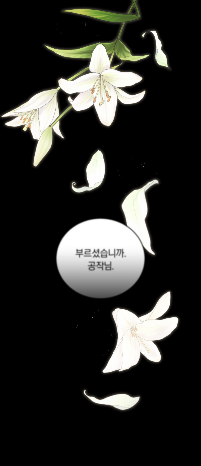55 페이지