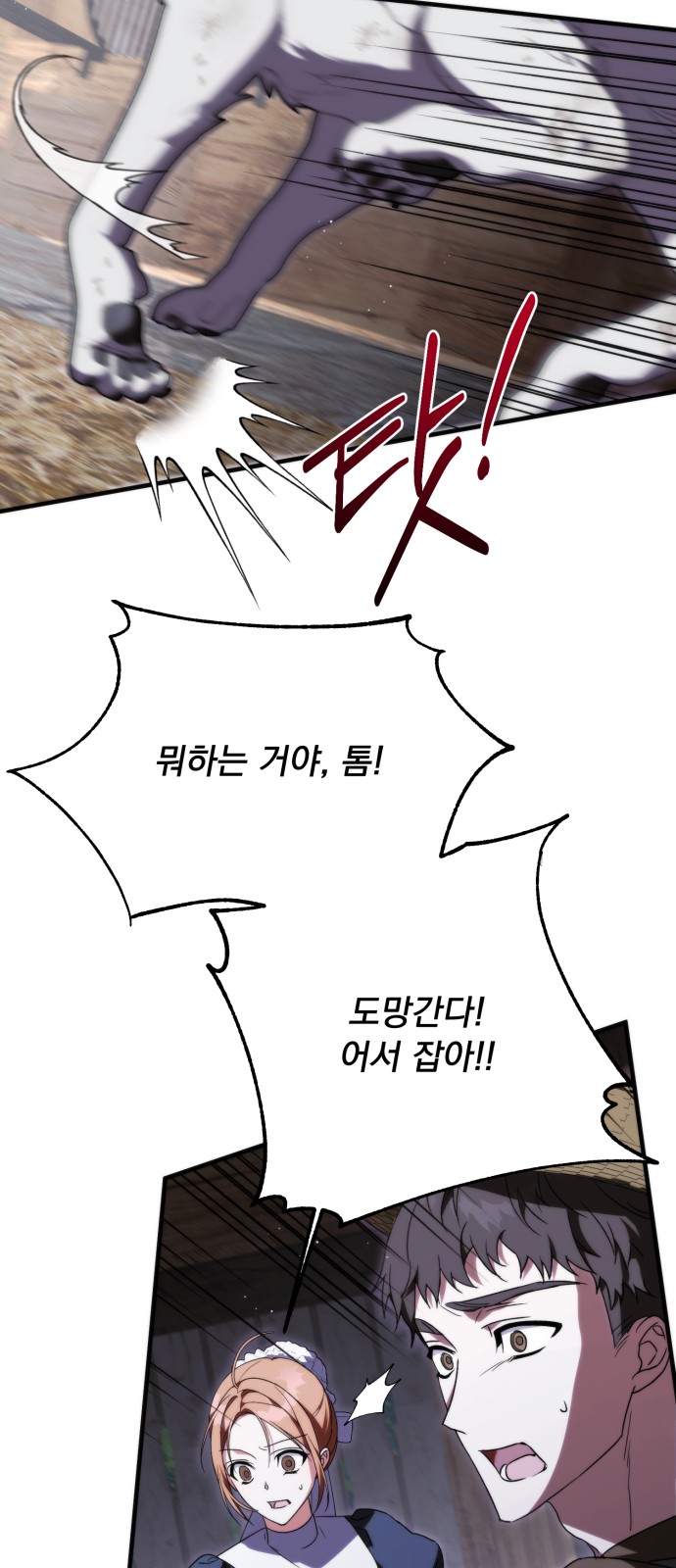 56 페이지