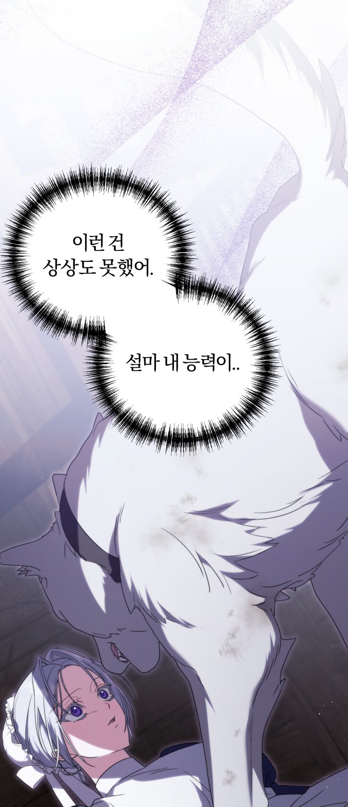 62 페이지