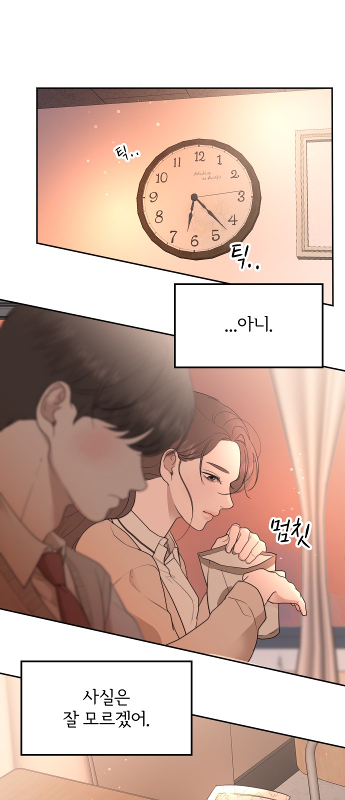 54 페이지
