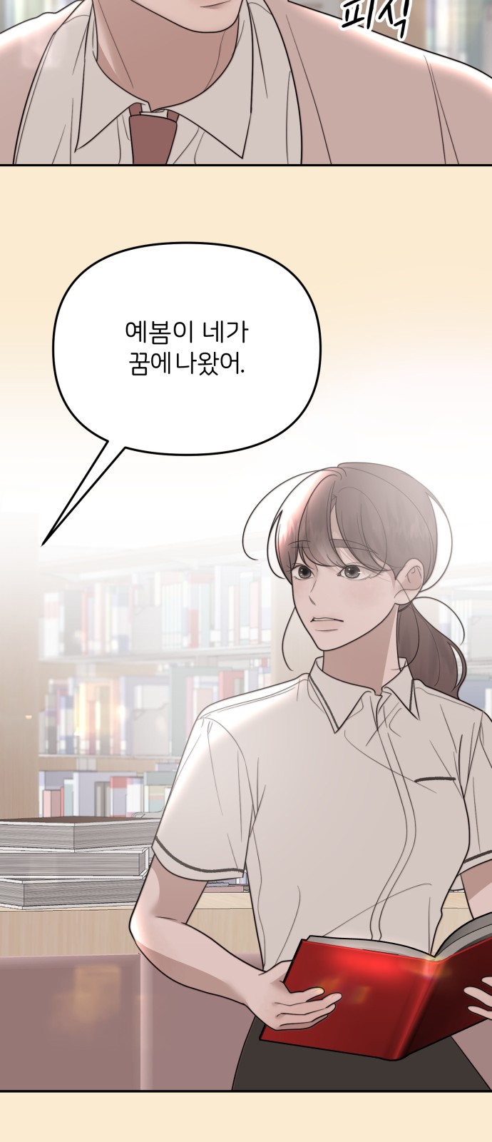 29 페이지