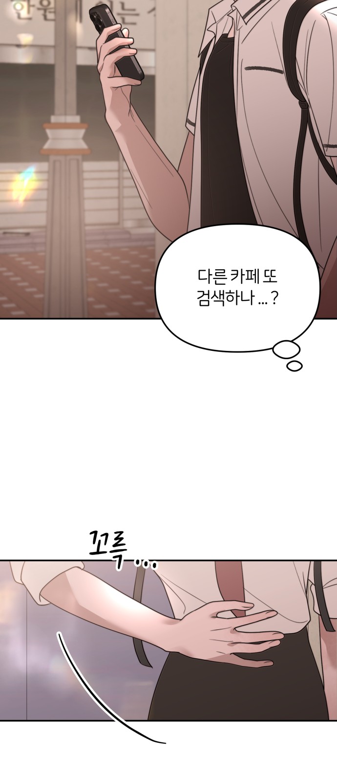 45 페이지