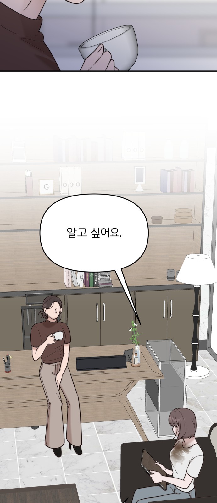 66 페이지