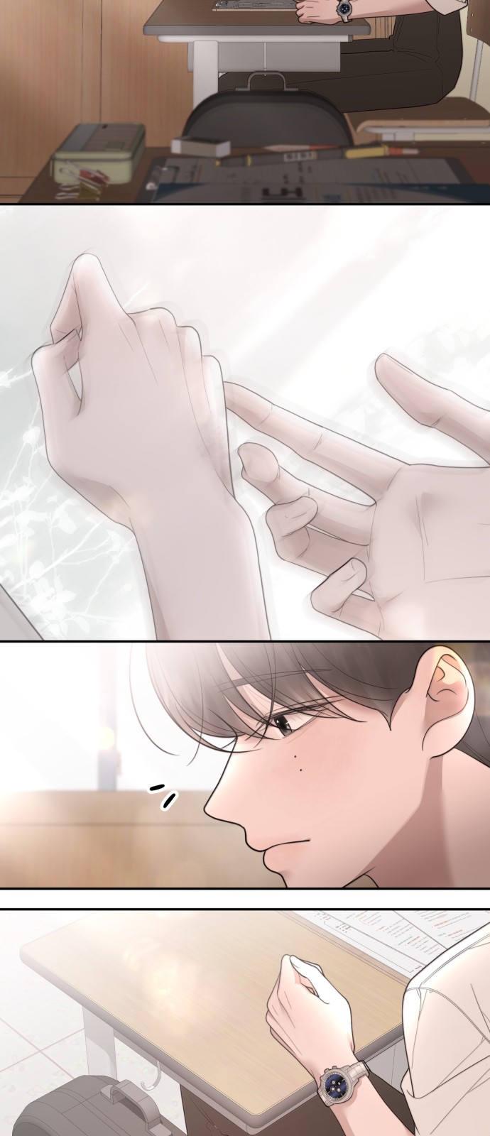 34 페이지