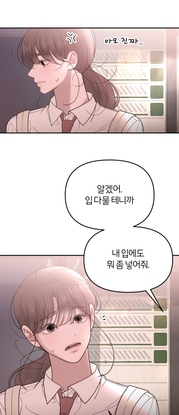 33 페이지