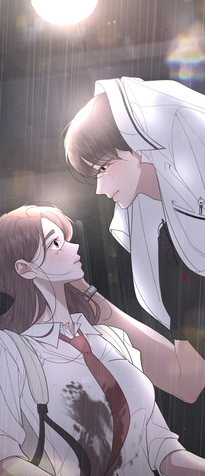 38 페이지