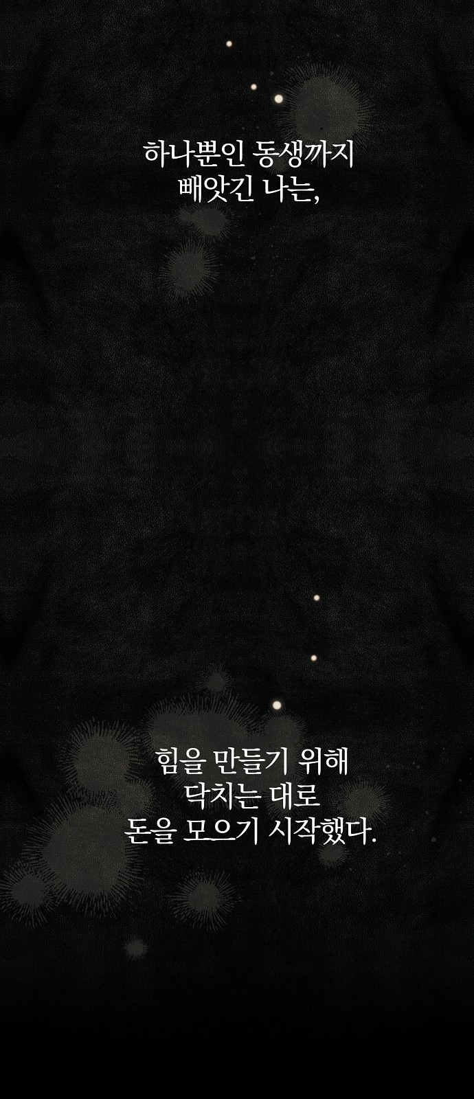 50 페이지