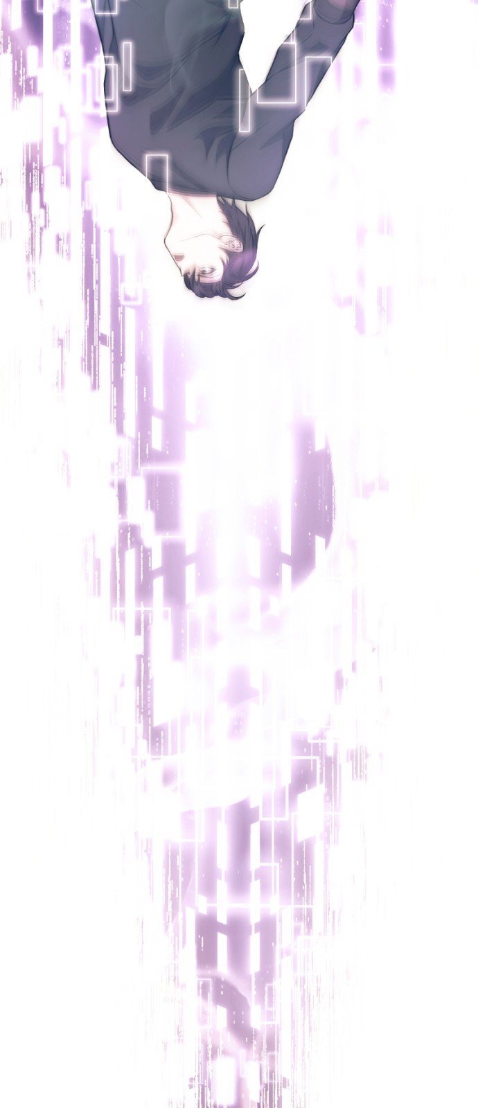 109 페이지