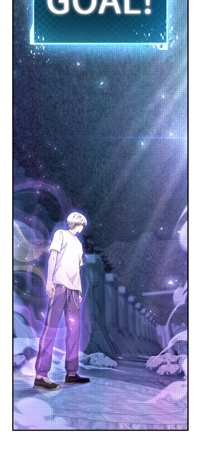 140 페이지
