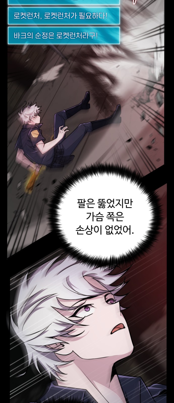 86 페이지
