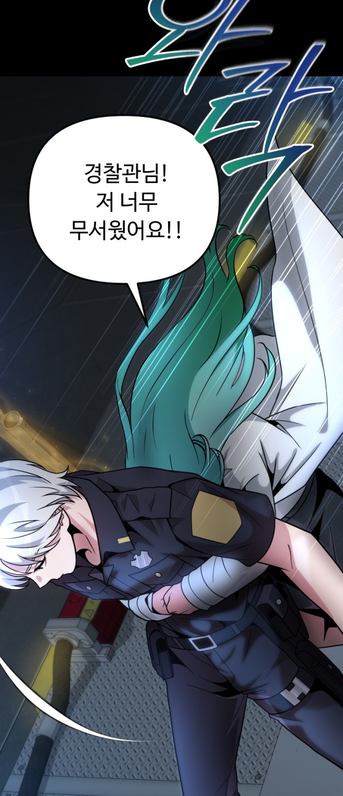 46 페이지