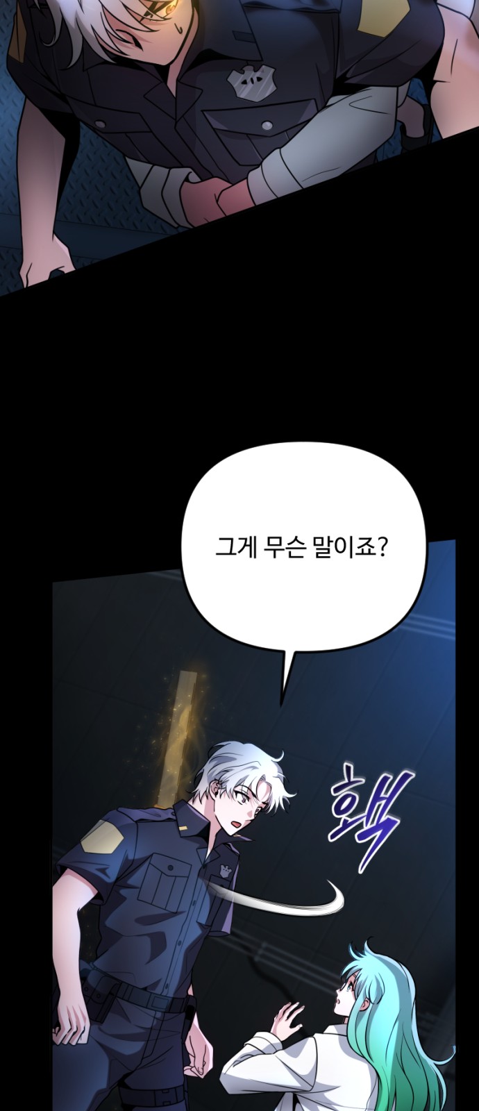 51 페이지