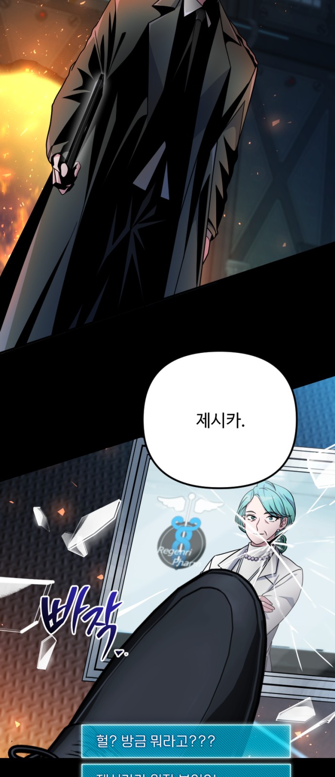 74 페이지