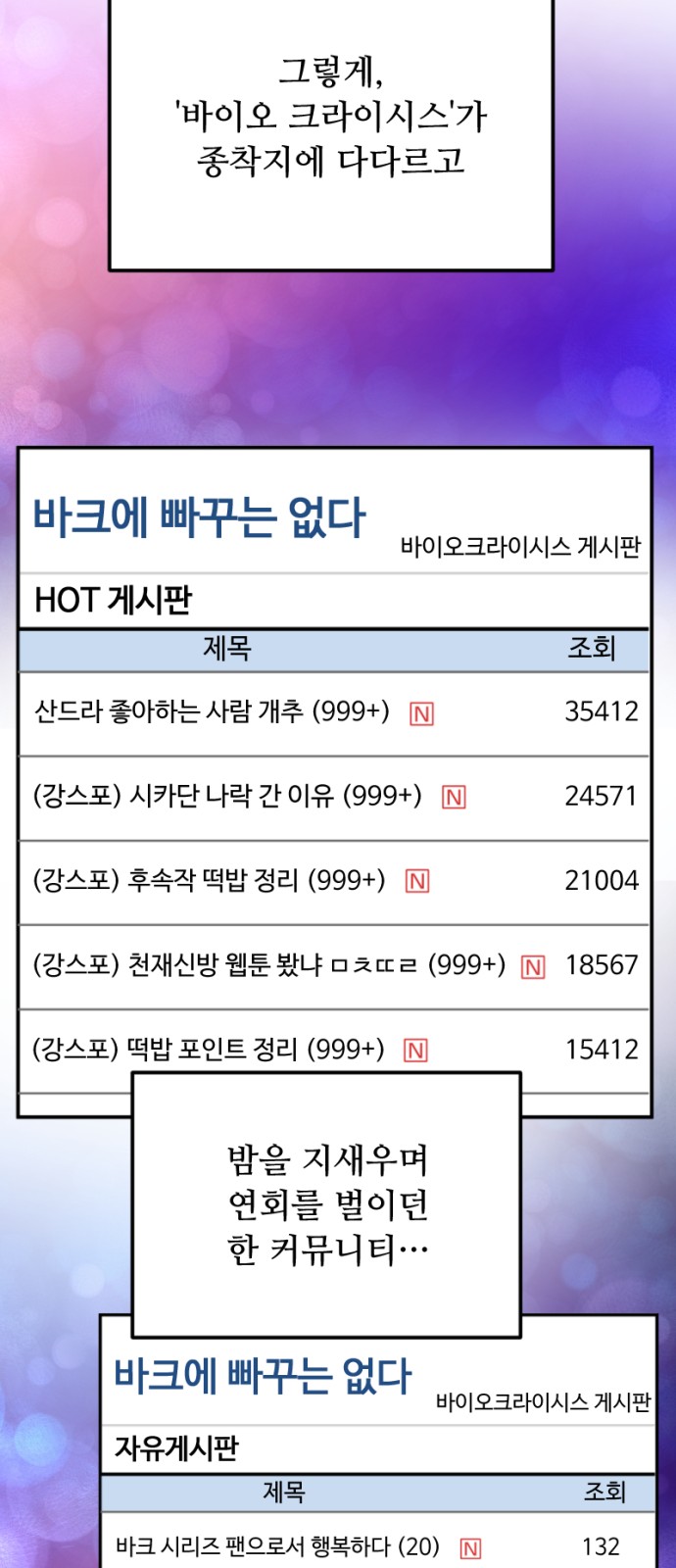 91 페이지