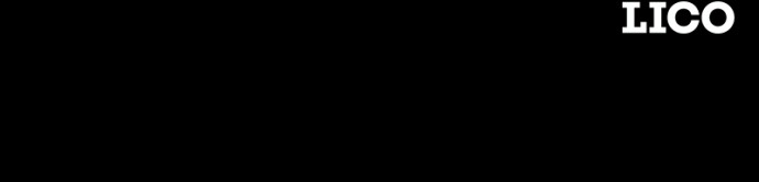 116 페이지