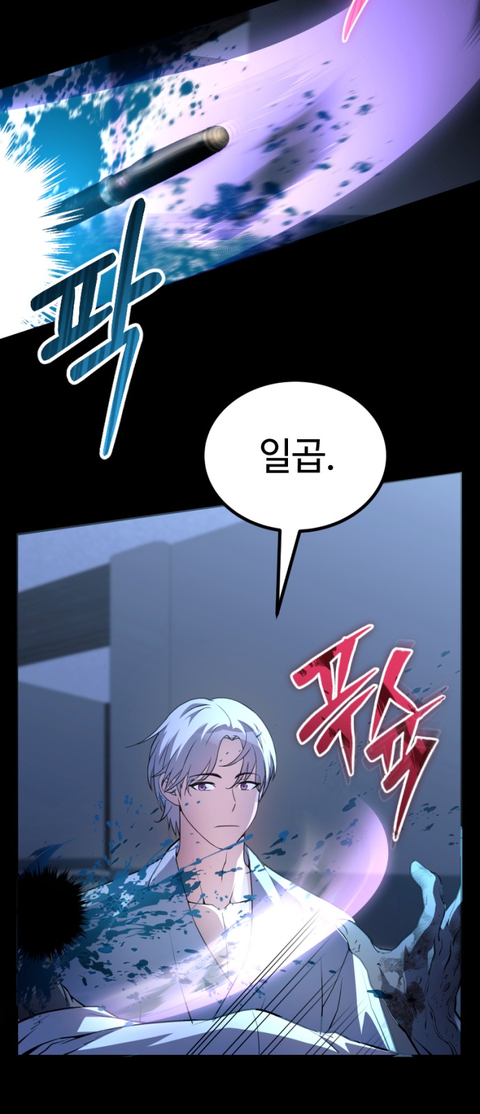 110 페이지