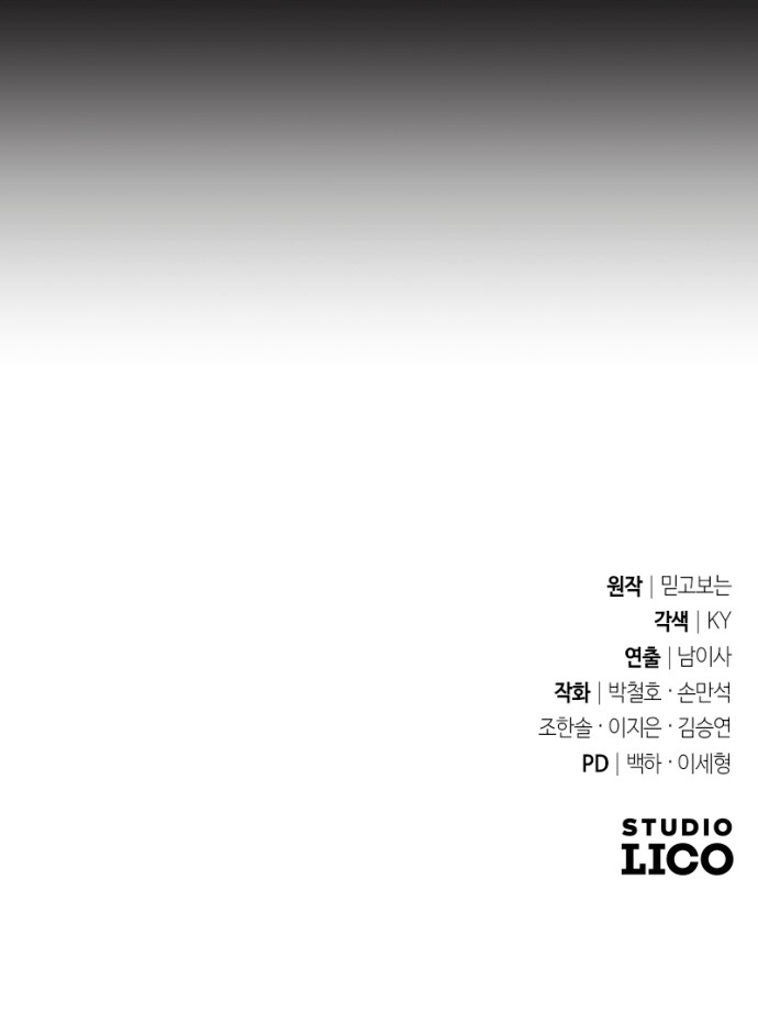 125 페이지