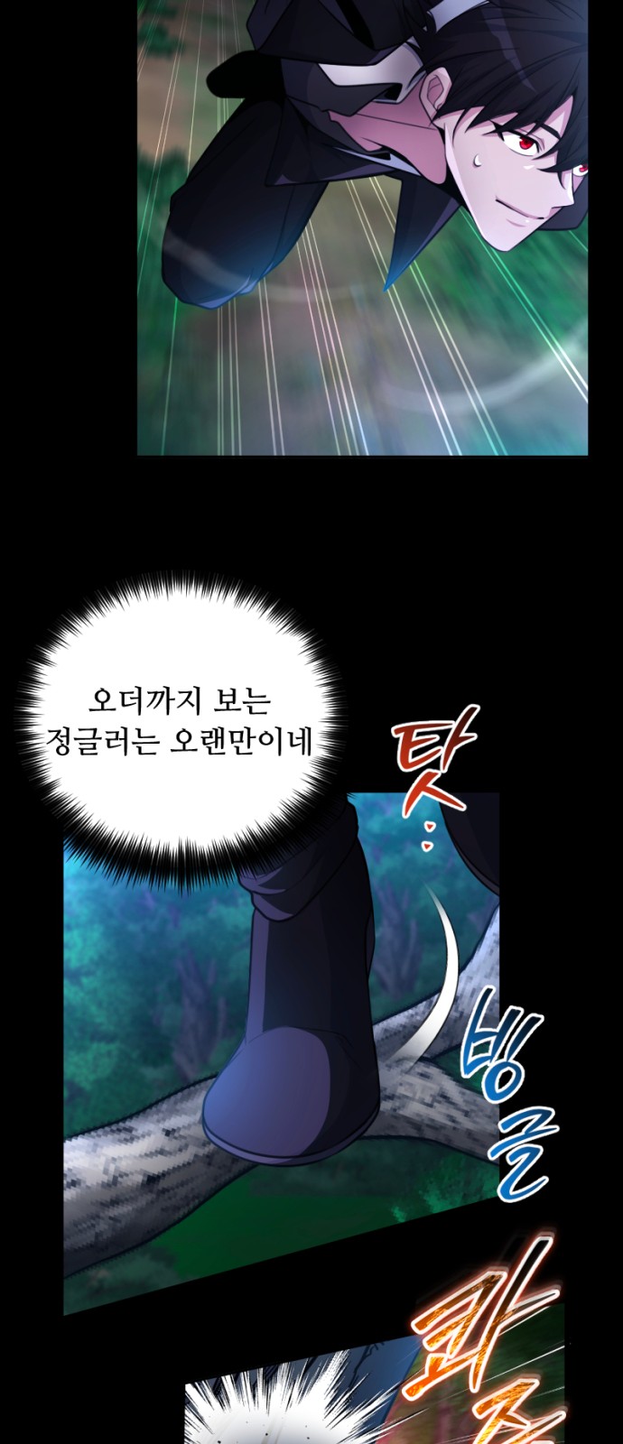 71 페이지
