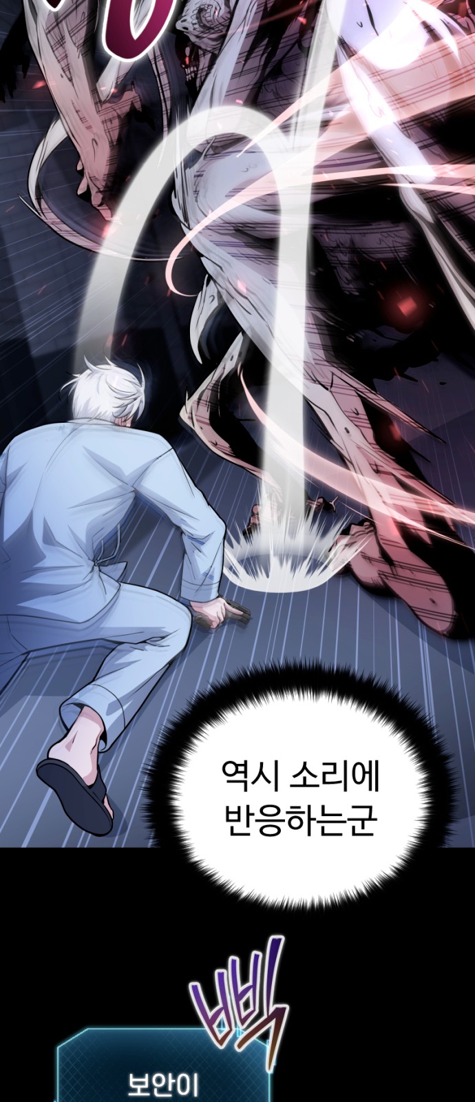 113 페이지