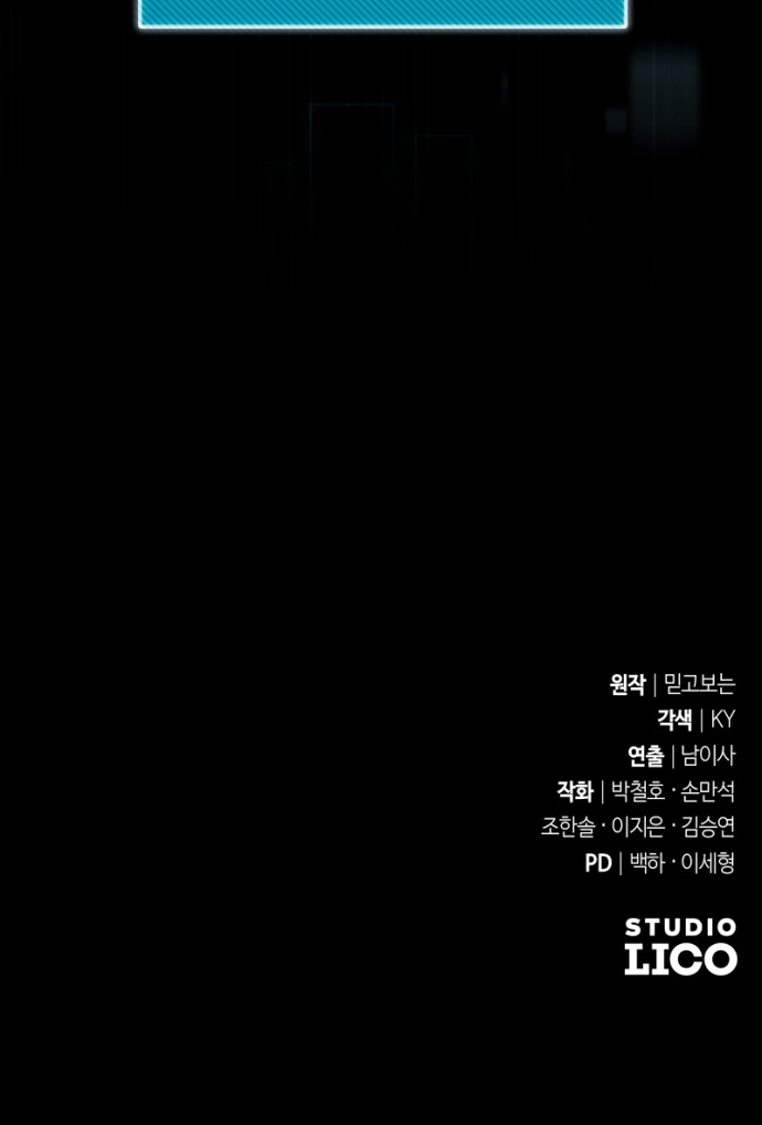 128 페이지