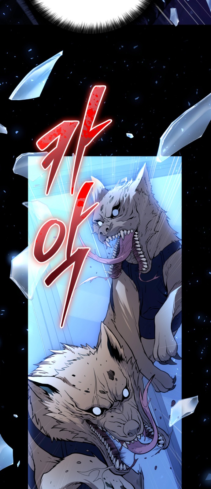 75 페이지