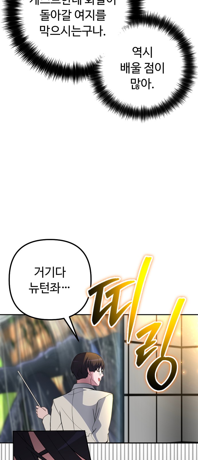 46 페이지