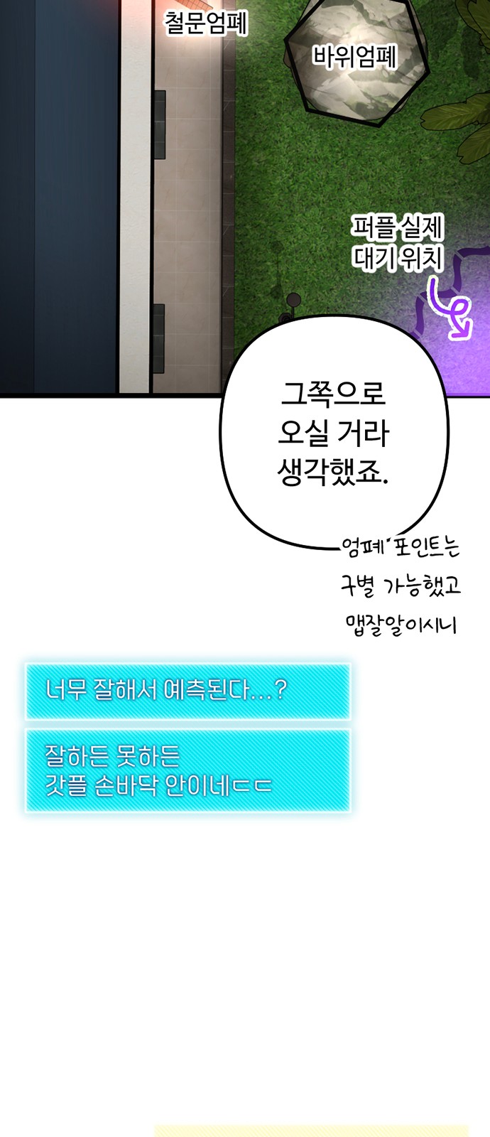 66 페이지