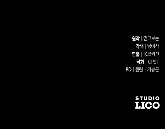 123 페이지