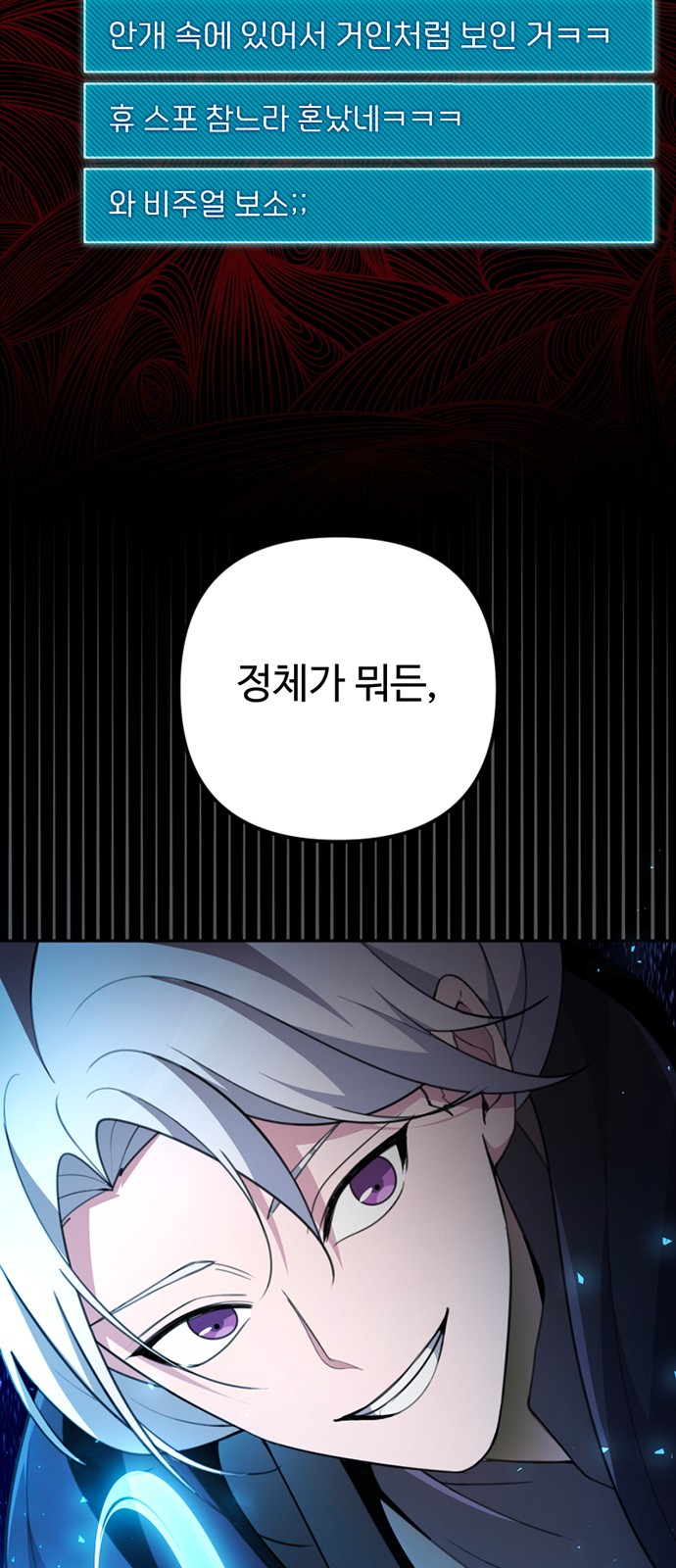 113 페이지