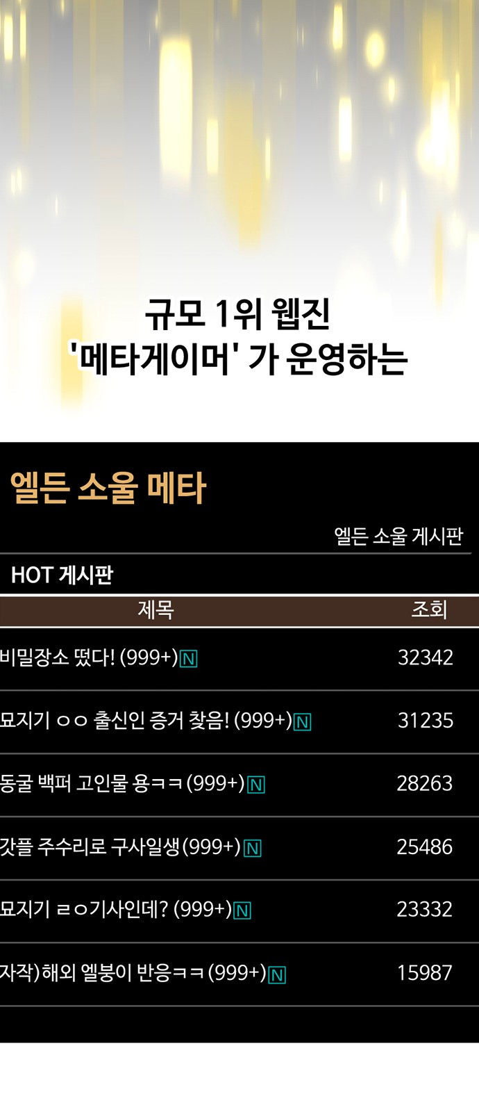 96 페이지