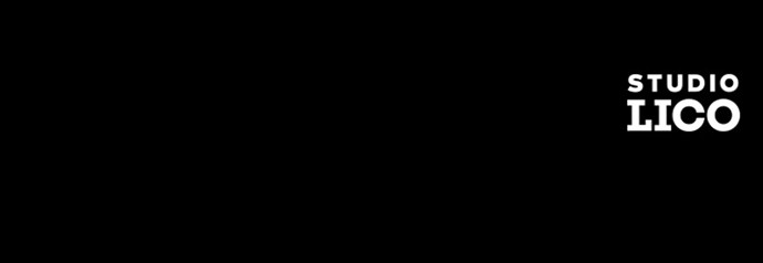 101 페이지