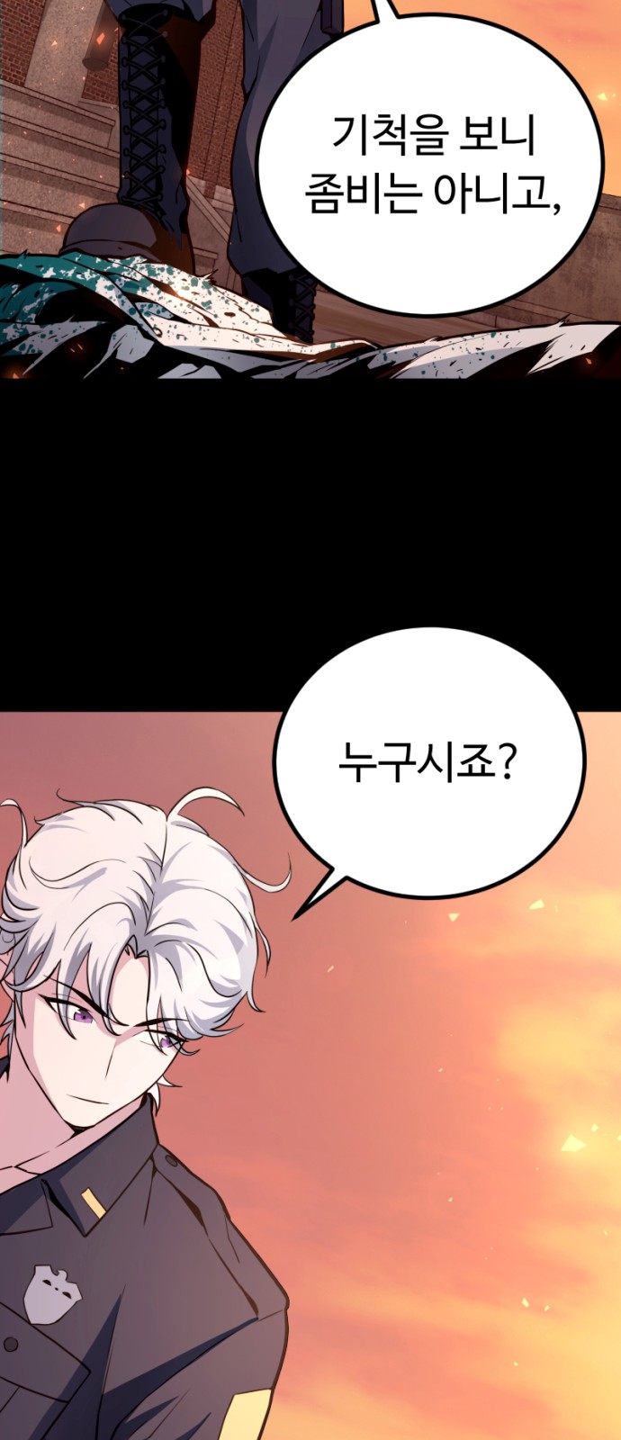 81 페이지