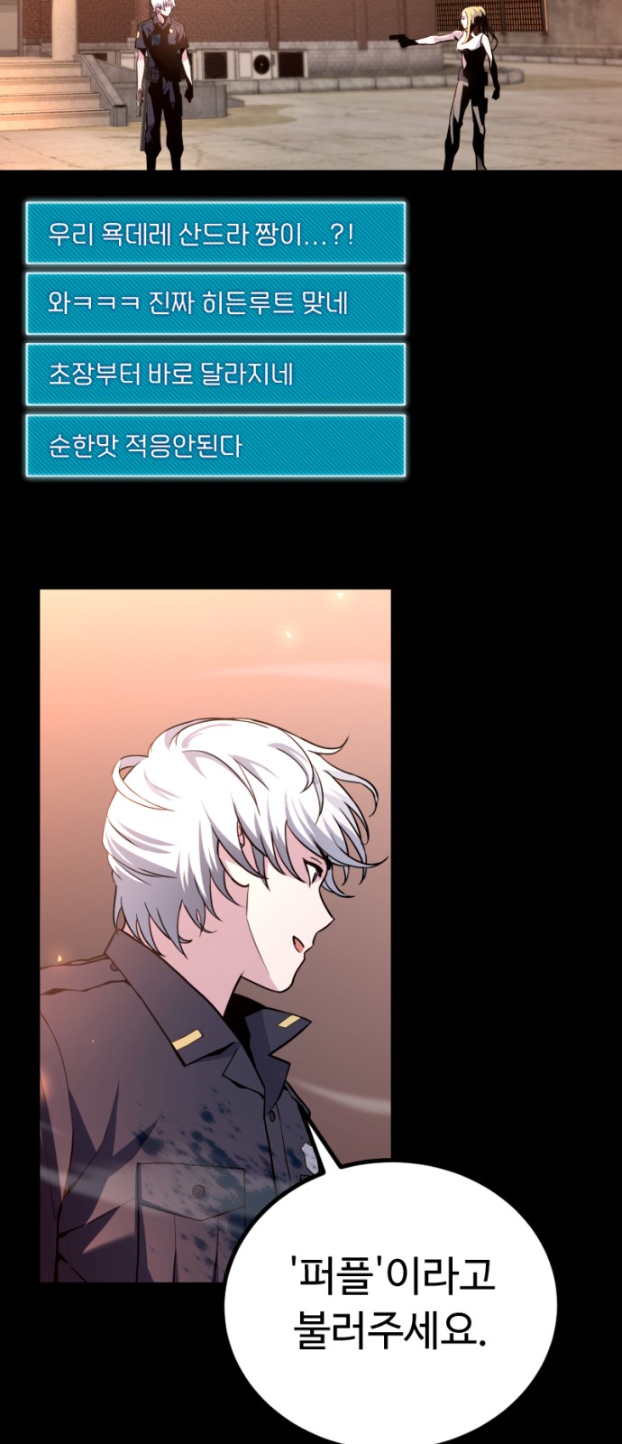 85 페이지