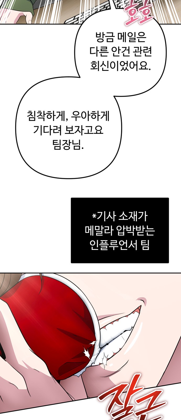 51 페이지