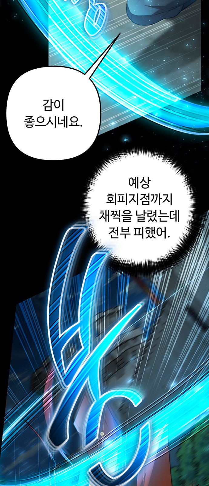 43 페이지