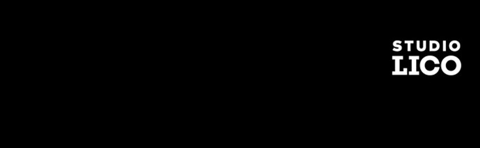 124 페이지