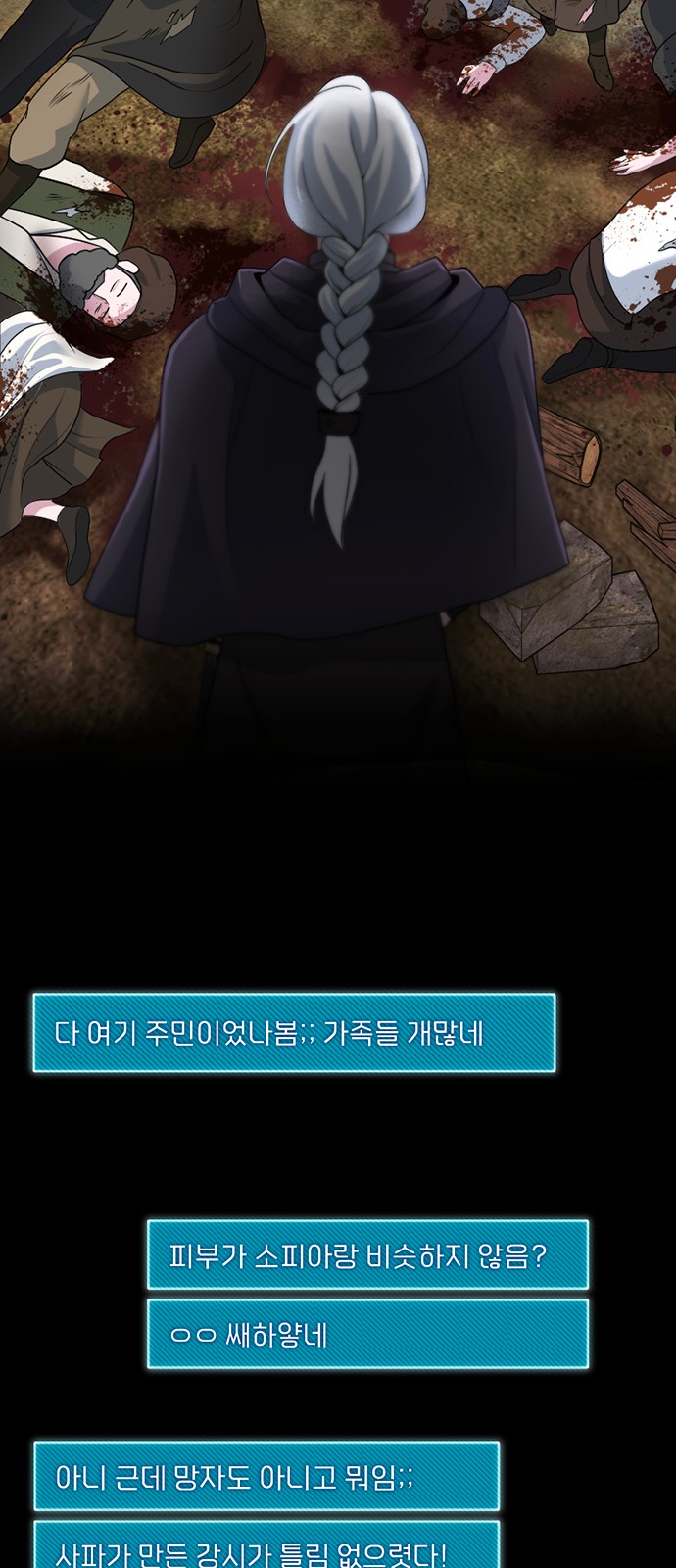 66 페이지
