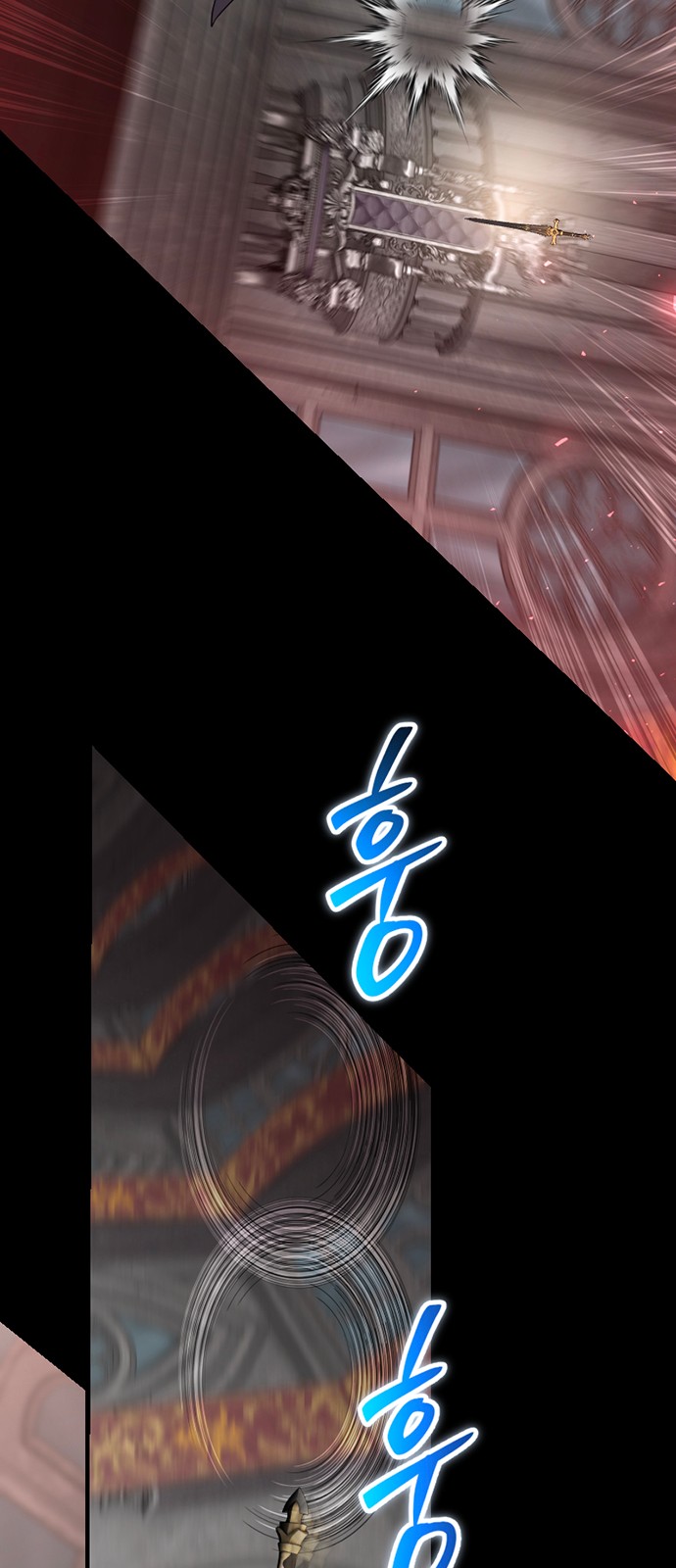 115 페이지