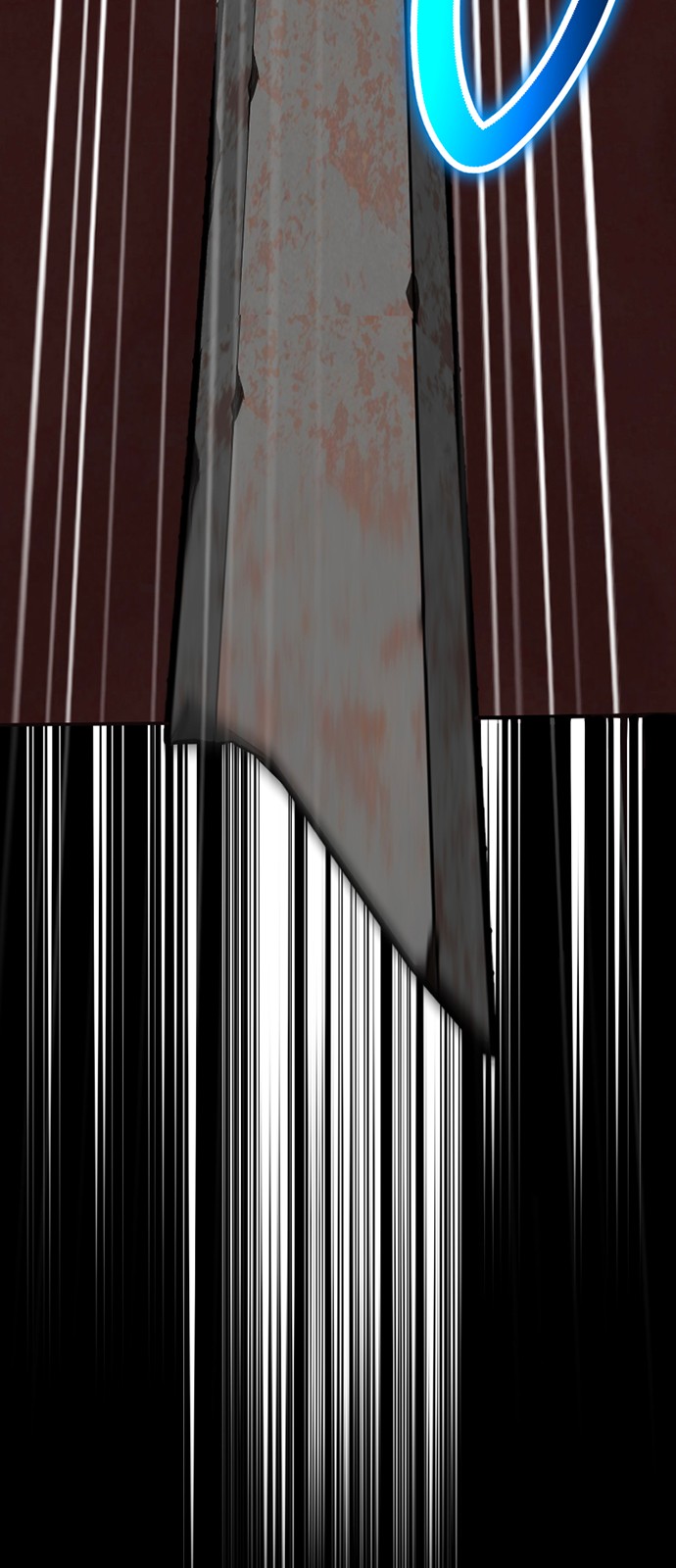 146 페이지
