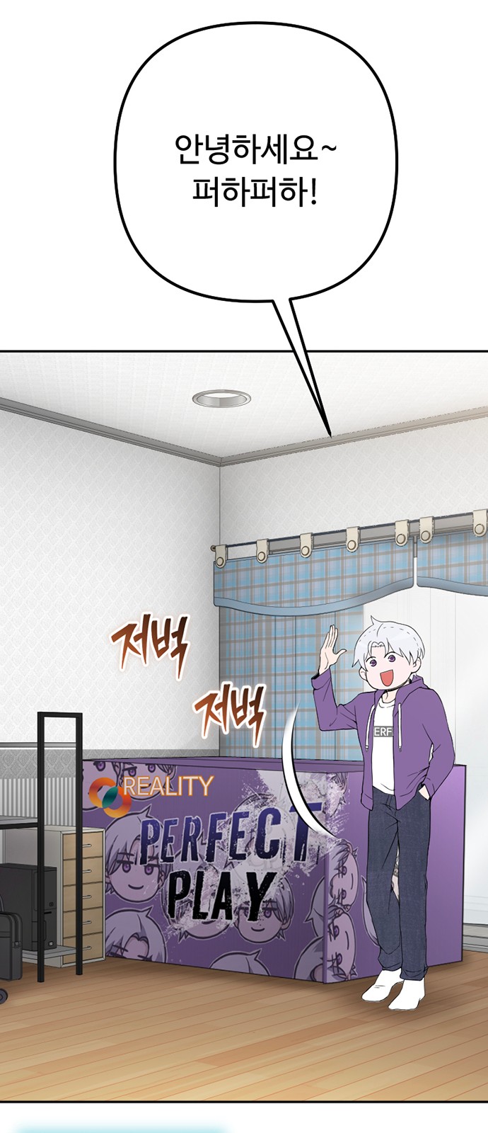 5 페이지