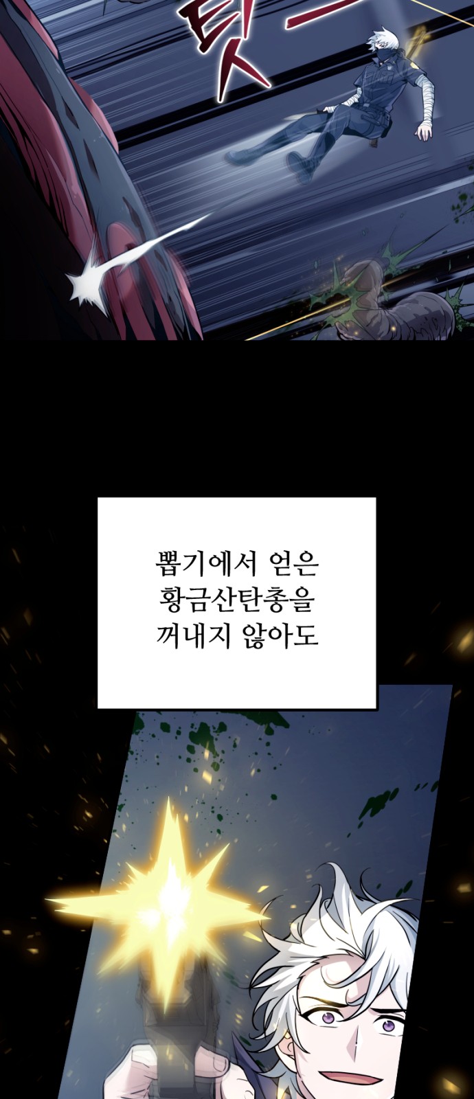 63 페이지