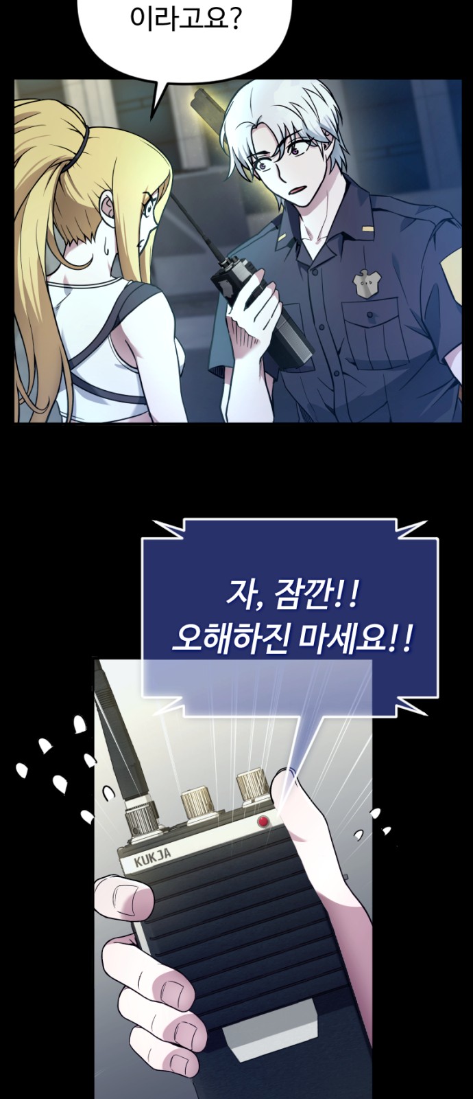 41 페이지