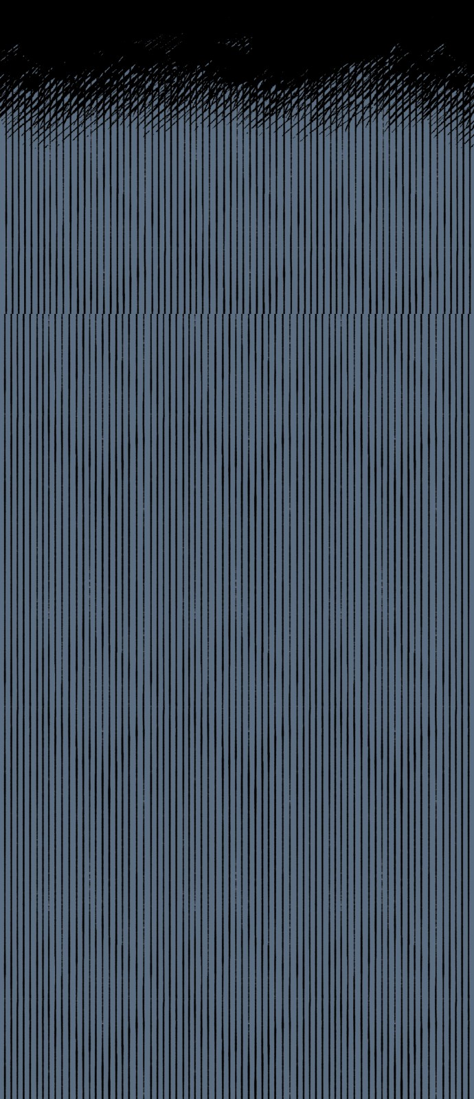 87 페이지