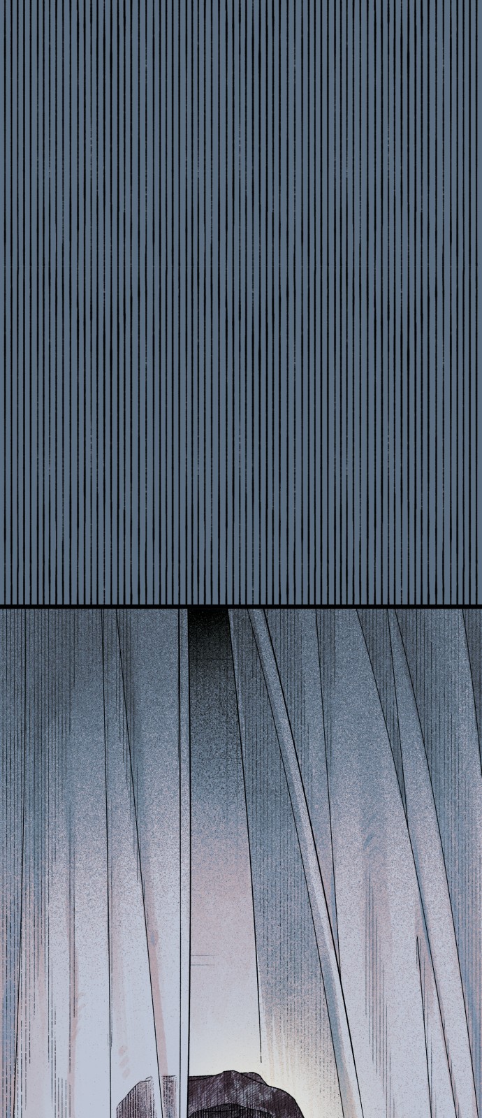 89 페이지