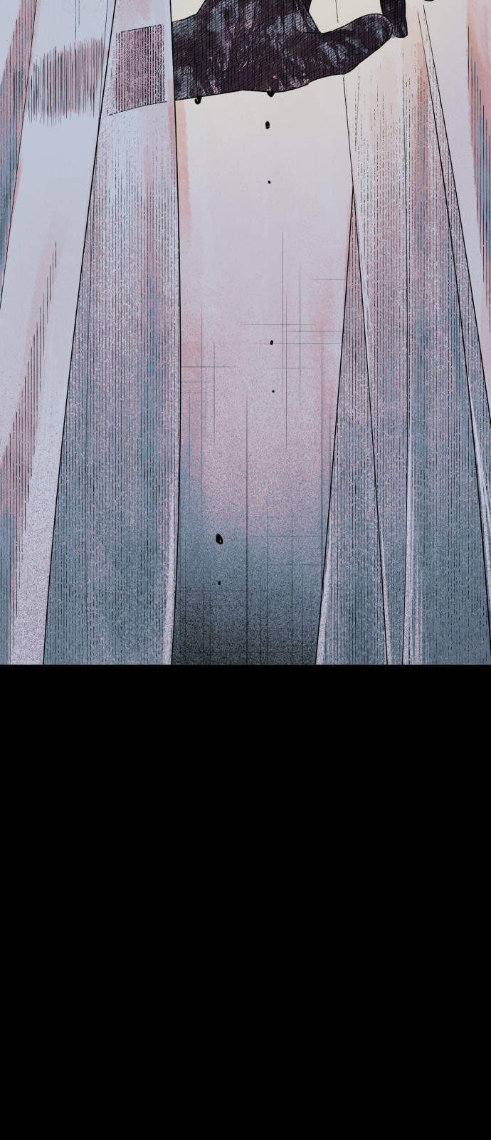 91 페이지